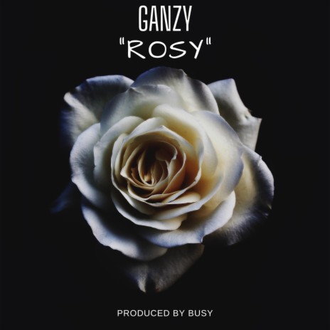 ROSY | Boomplay Music
