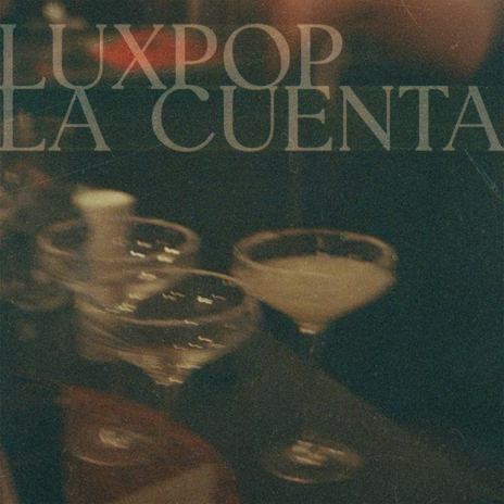 La Cuenta | Boomplay Music