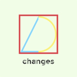 Changes lyrics | Boomplay Music