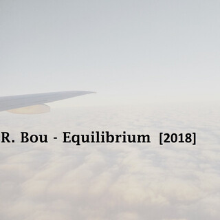 Equilibrium