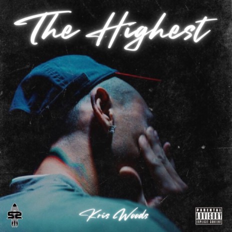 The Highest | Boomplay Music