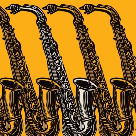 Old Stories ft. Jazz Saxofón | Boomplay Music