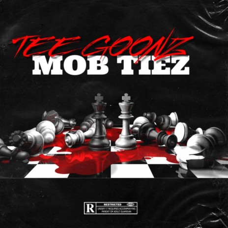 Mob Tiez | Boomplay Music