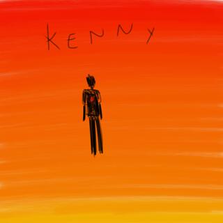 Kenny