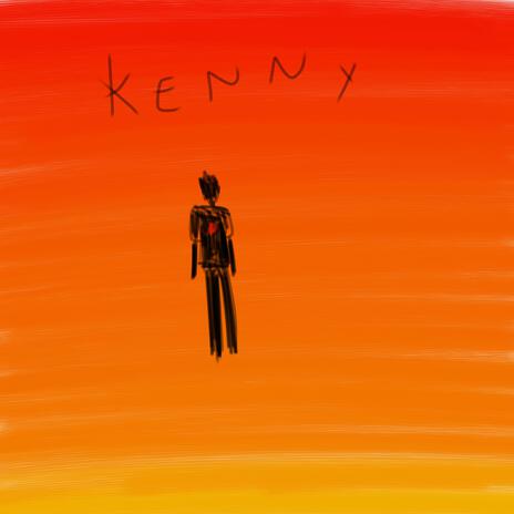 Kenny | Boomplay Music