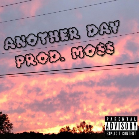 ANOTHER DAY | Boomplay Music