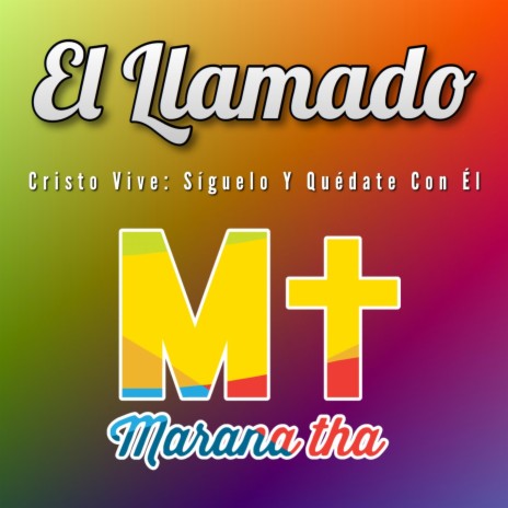 El Llamado | Boomplay Music