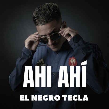 Ahi Ahi | Boomplay Music