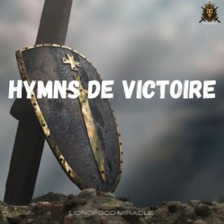 Hymns de victoire