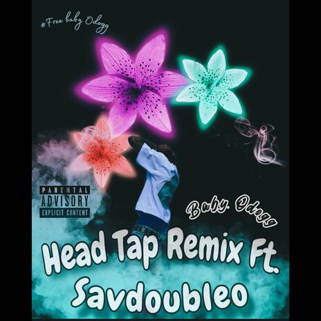 Head Tap | Boomplay Music