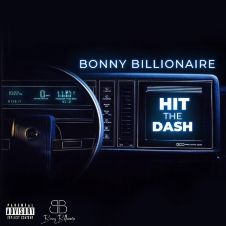 Hit Tha Dash | Boomplay Music