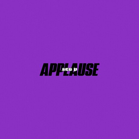 Applause | Boomplay Music