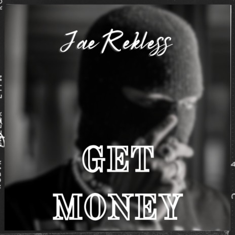 Get Money Freestyle | Boomplay Music