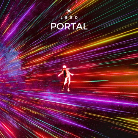 Portal | Boomplay Music