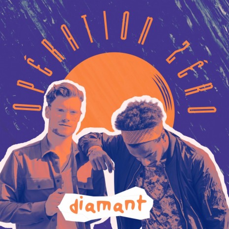 Diamant | Boomplay Music