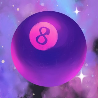 8 Ball