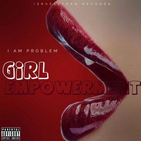Girl Empowerment | Boomplay Music