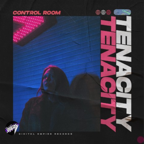 Tenacity (Extended Mix) | Boomplay Music