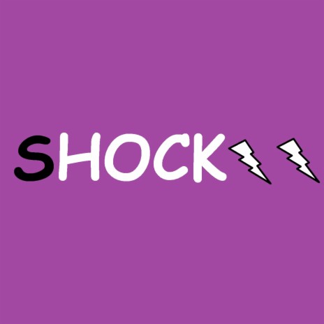 SHOCK | Boomplay Music