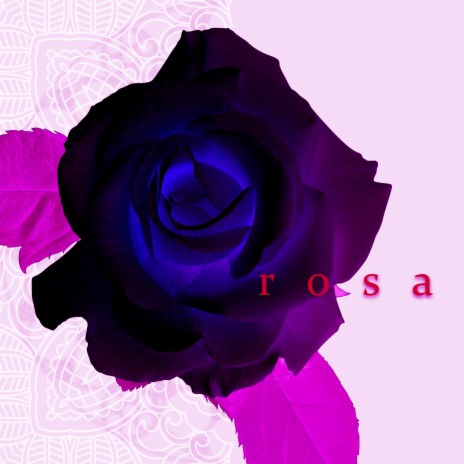 rosa | Boomplay Music