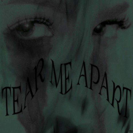 Tear Me Apart ft. Lil Rav