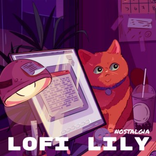 Lofi Lily