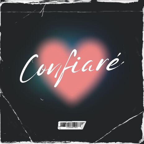 Confiaré | Boomplay Music