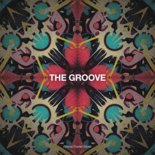 The Groove