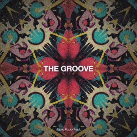 The Groove (Radio Edit) | Boomplay Music