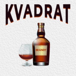 KVADRAT