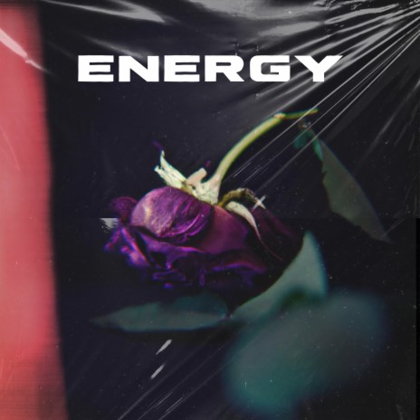 Energy | Boomplay Music