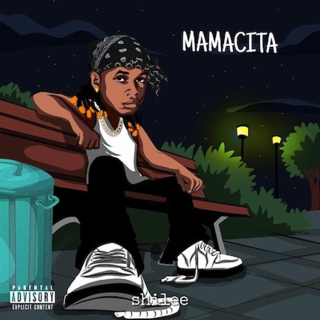 Mamacita (Sped Up) | Boomplay Music