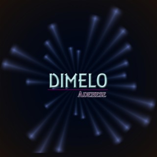 Dimelo