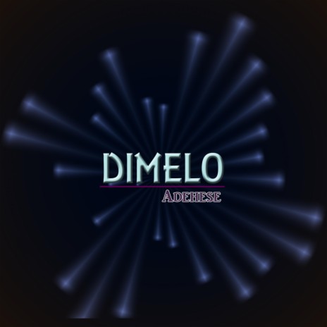 Dimelo | Boomplay Music