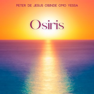 Osiris