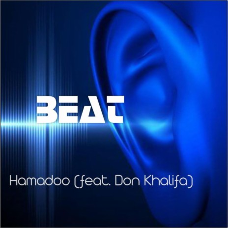 Beat (feat. Don Khalifa)