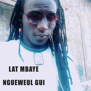 Ngueweul Gui