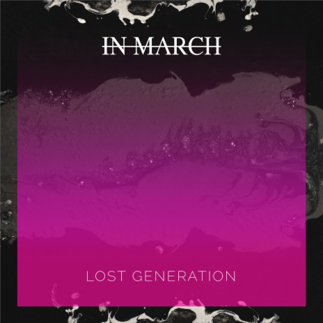 Lost Generation | Boomplay Music