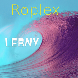 Roplexx