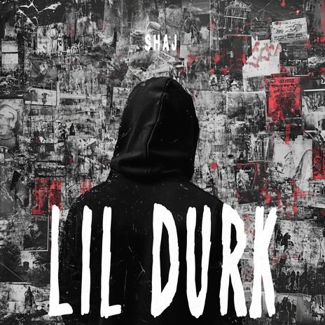 Lil Durk | Boomplay Music