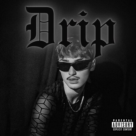 Drip (Instrumental) | Boomplay Music