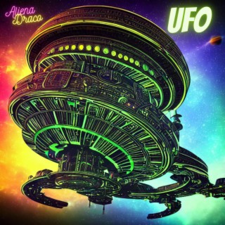 UFO