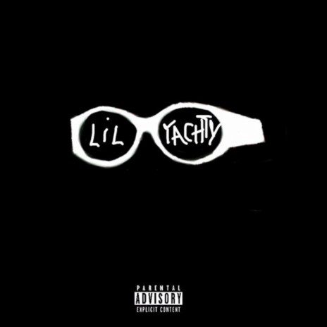 Boat Time ft. Lil Yachty | Boomplay Music