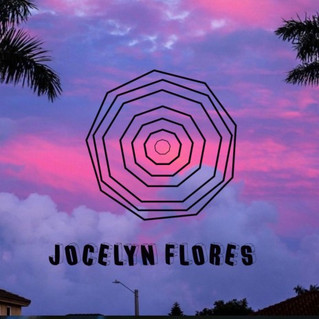 Joselyn Flores ft. Albie Monroy | Boomplay Music