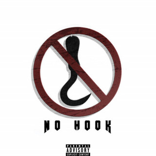 No Hook