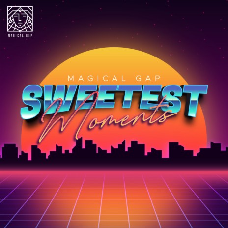 Sweetest Moments ft. Alezuris | Boomplay Music