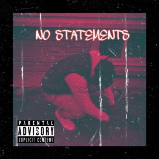 No Statements (Remix)