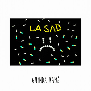 La Sad