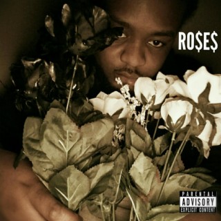 Roses lyrics | Boomplay Music