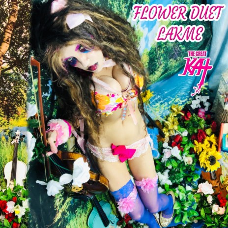 Flower Duet Lakme | Boomplay Music